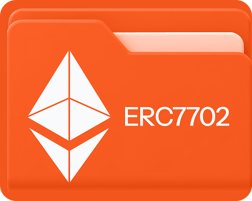 ERC7702