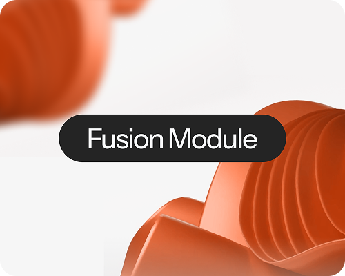 Fusion Module